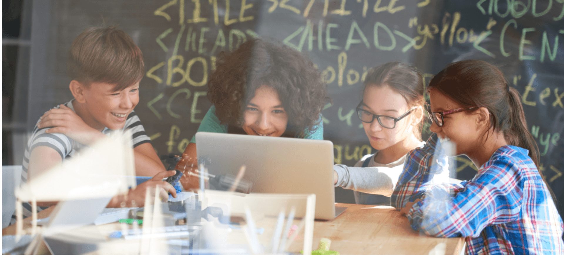 The Difference Between Coding for Kids vs. Teens: A Complete Guide for Parents and Educators