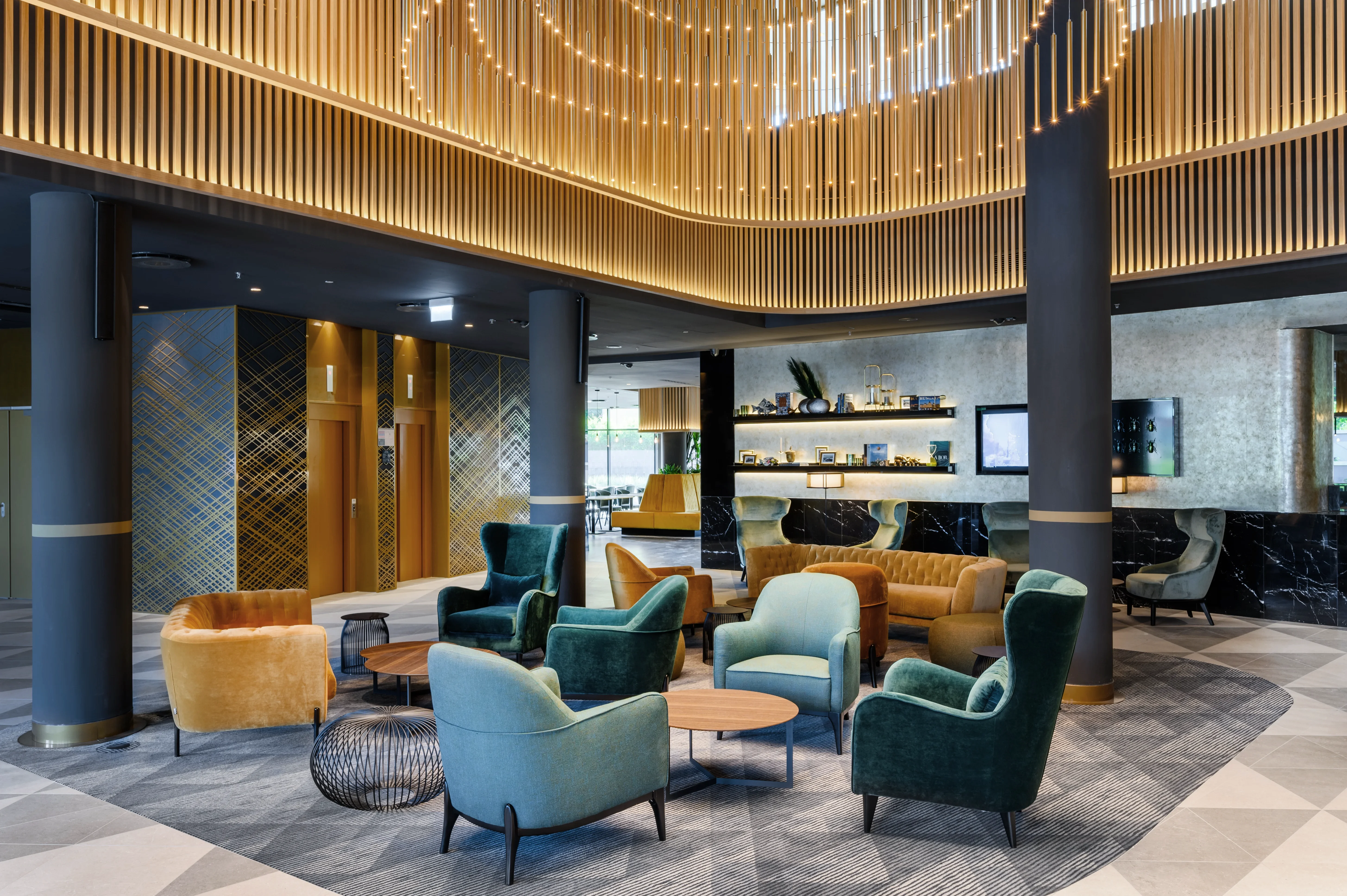 grand hotel esztergom_lobby2_kroki studio