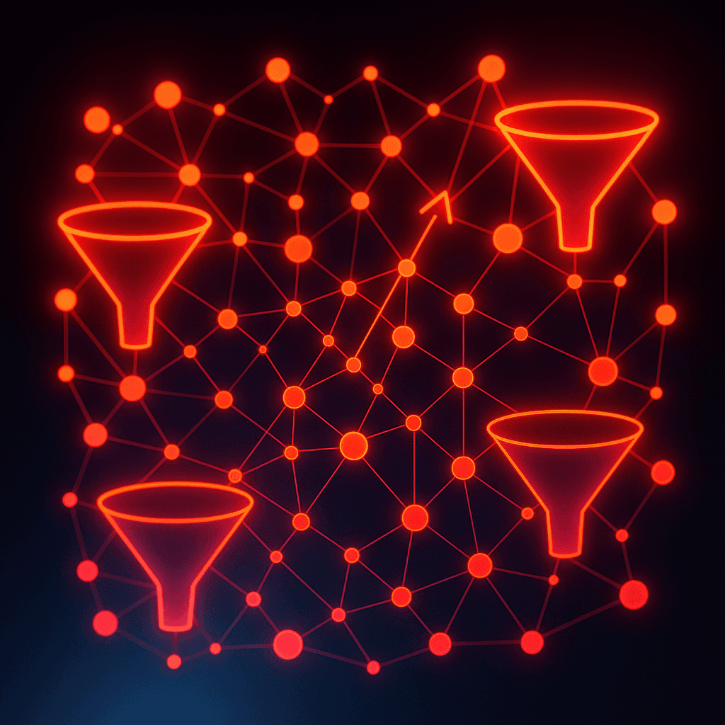 dashboard-connection