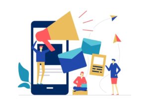 benefits-of-community-engagement-online