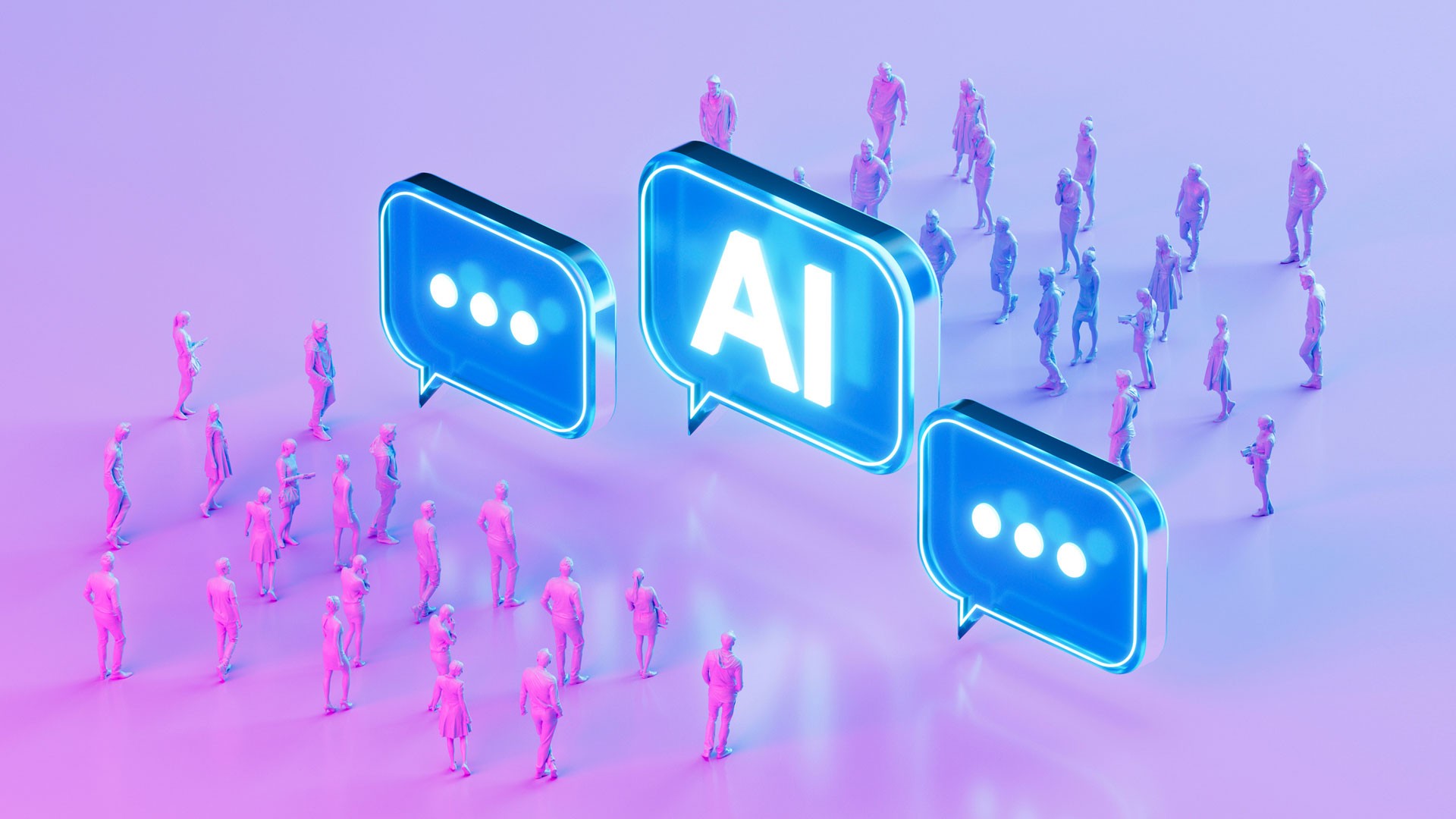 agentic ai systems concept