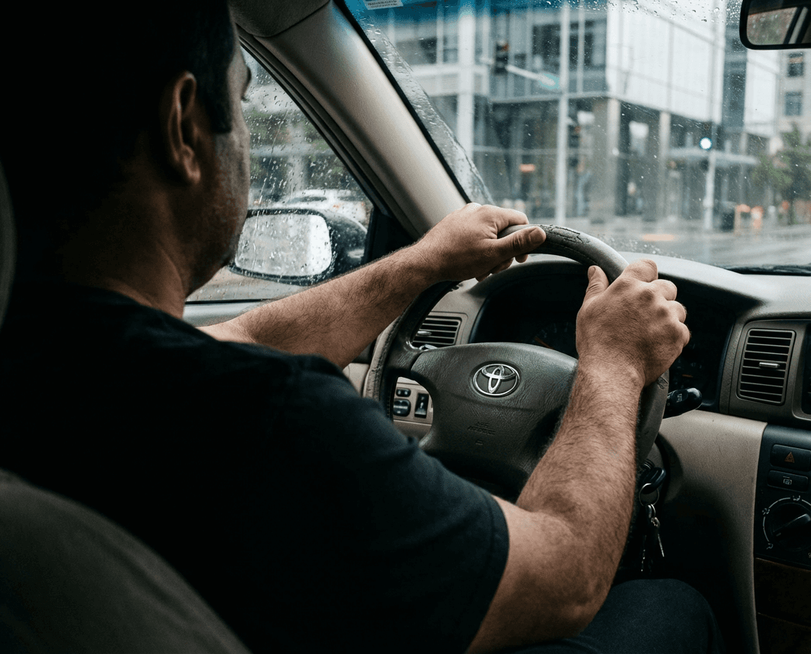 Guide SELECT ASSURANCE pour résilier son contrat auto après un an avec la loi Hamon.