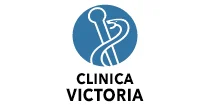 client-logo