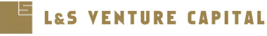L&S 벤처캐피탈
