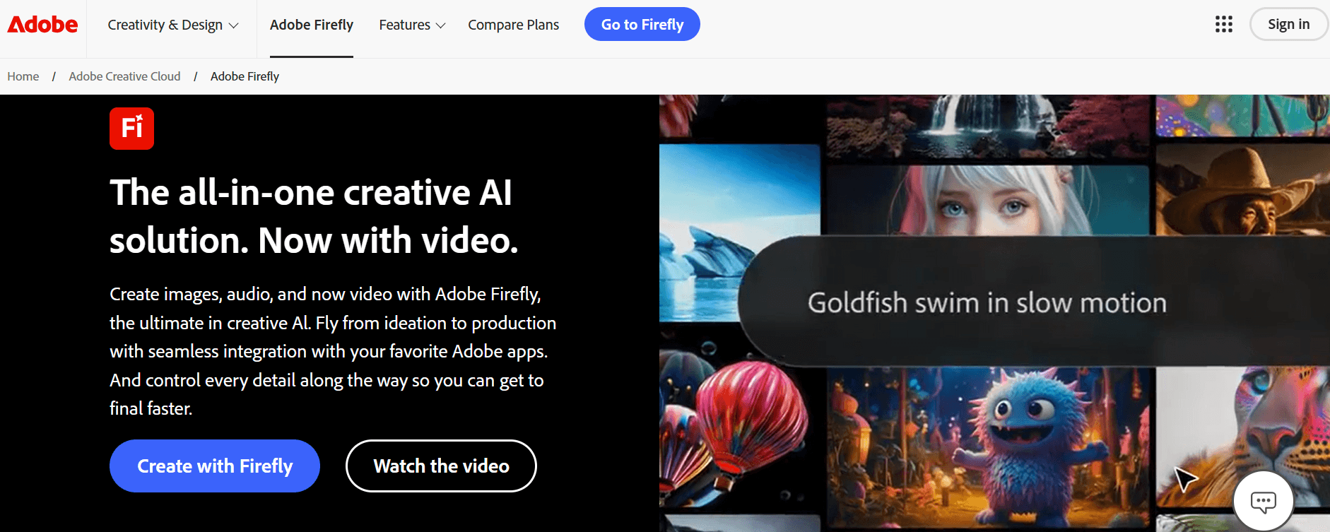 TOOLS - AI Product Image Generator