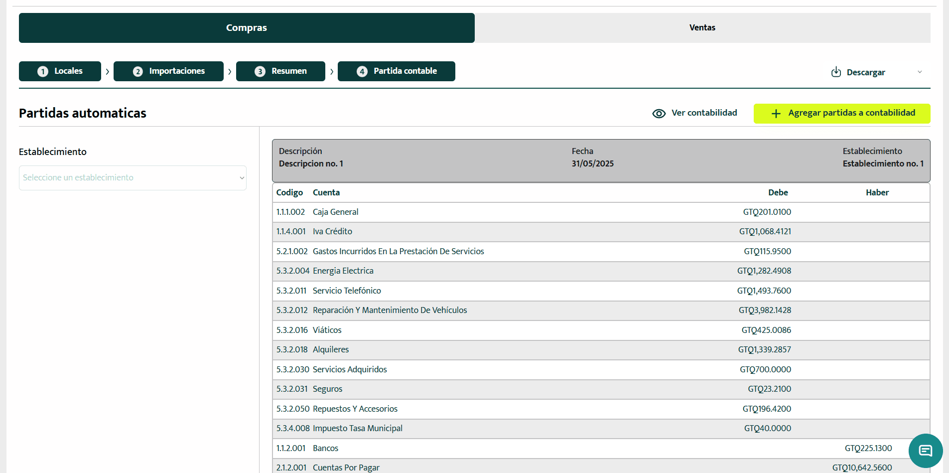 imagen-partida-contable