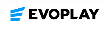 evoplay slots casino