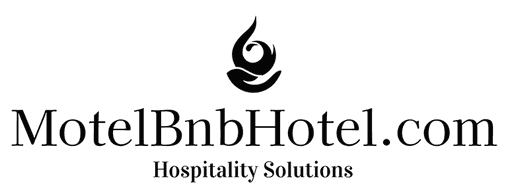 Mothelbnbhotel, Inc.