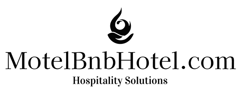 Mothelbnbhotel, Inc.