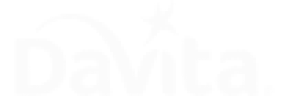 Client-logo
