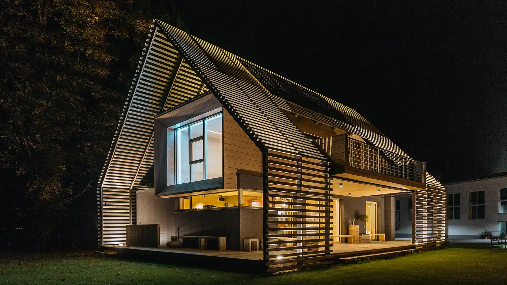 smart home energy management for best efficiency