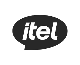 Client image