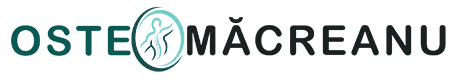 oste macreanu