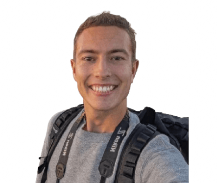 guillaume payen mobilite internationale