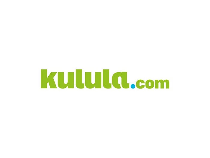 kulula logo