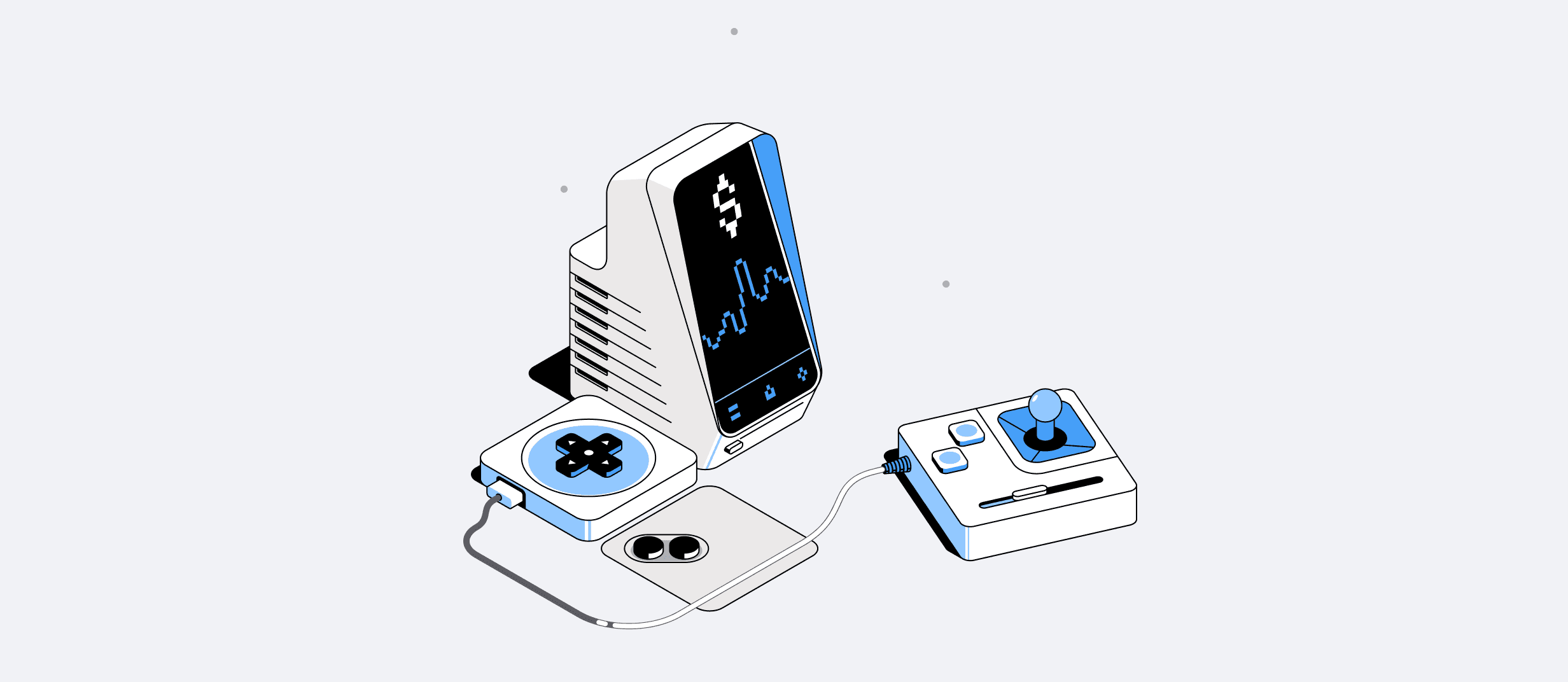 Learn how to evaluate AI-powered BI tools for enterprise use—what agentic AI is, why it matters, and how to choose the right platform.