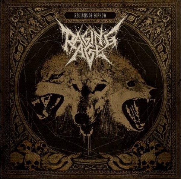 Raging Age