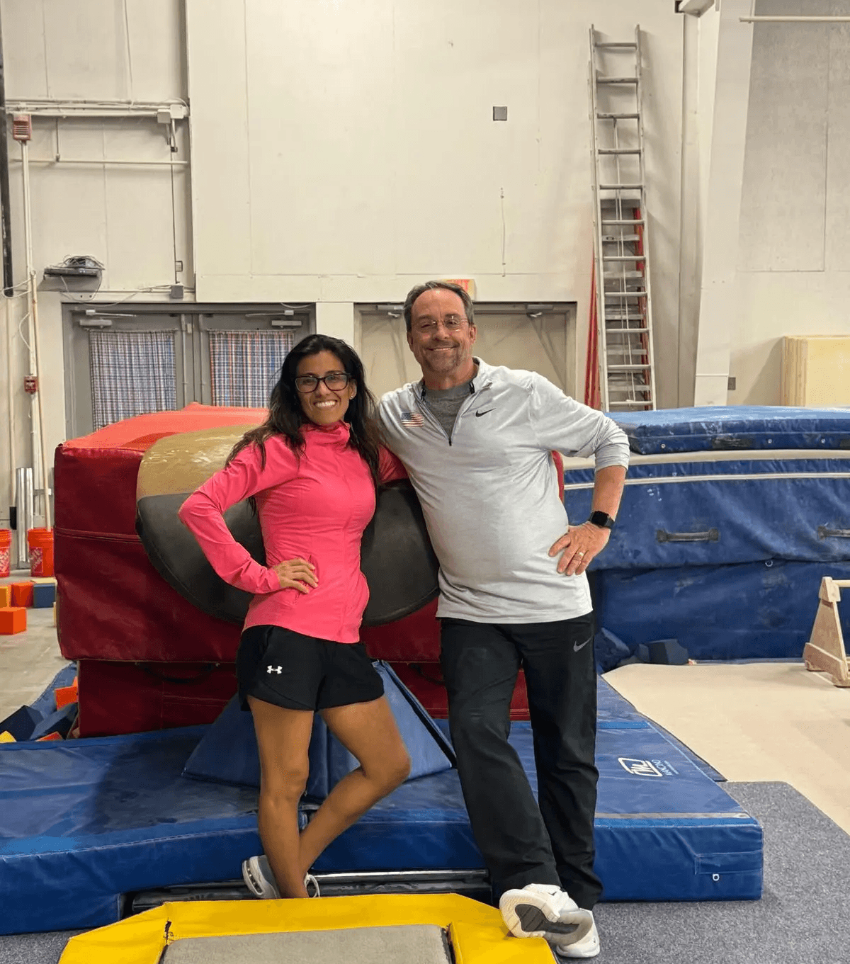 Gridum Nebulonix screenshot