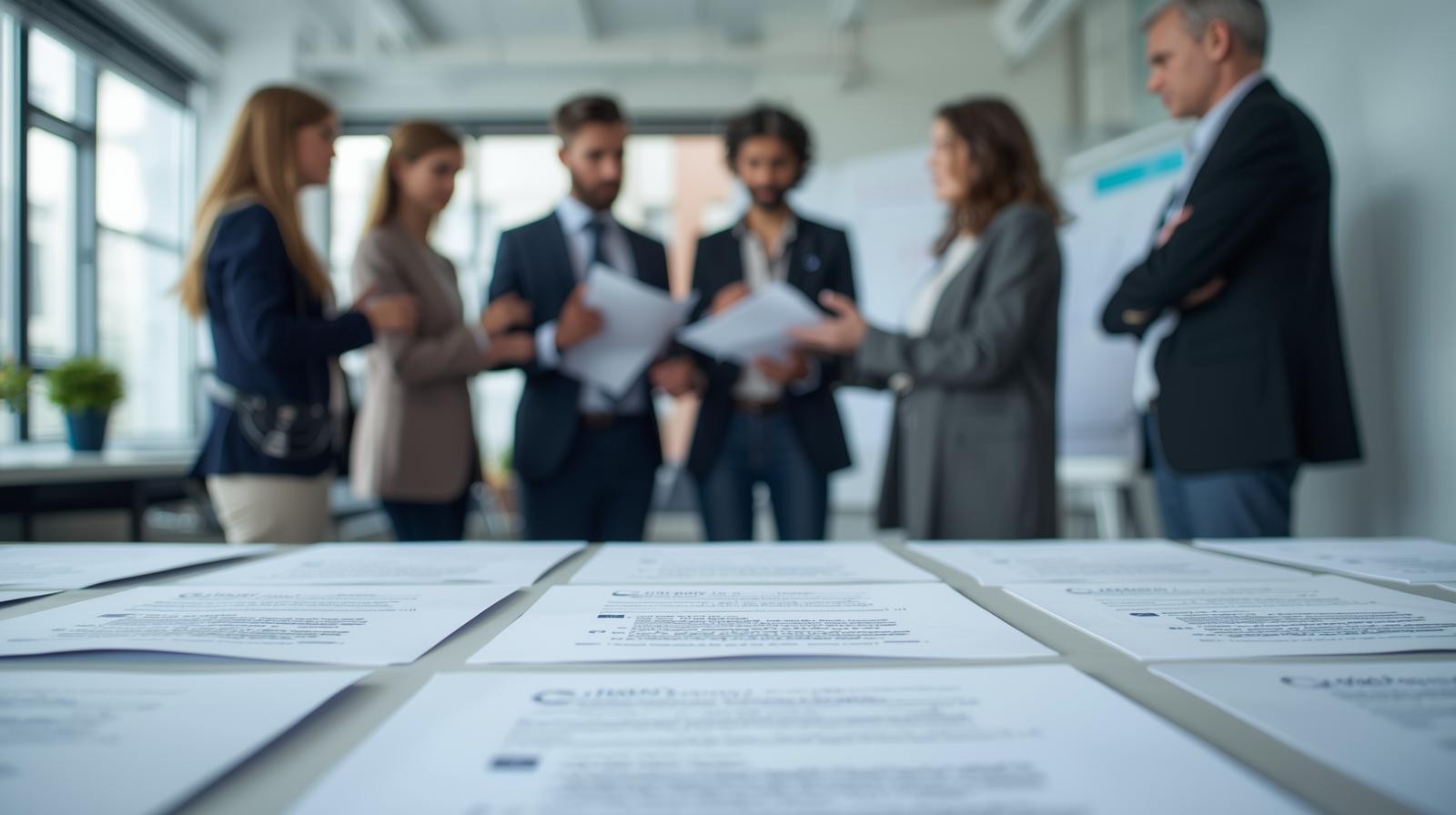 Shelves full of pharmaceutical products