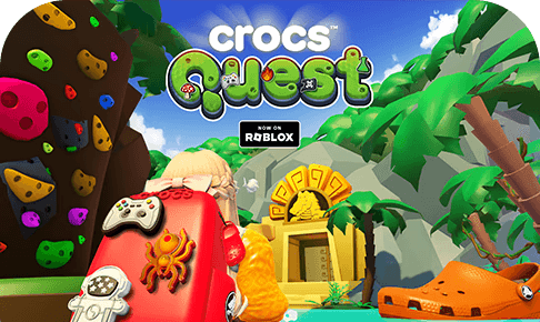 Featured Project Cover Image