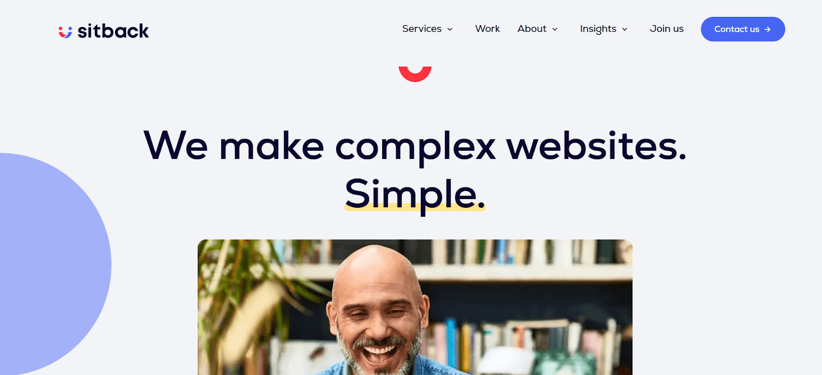 Sitback Solutions One of the Best User Research Firms in Australia