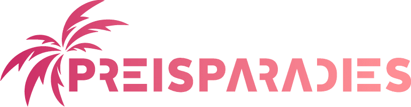 vergleich.agency_logo