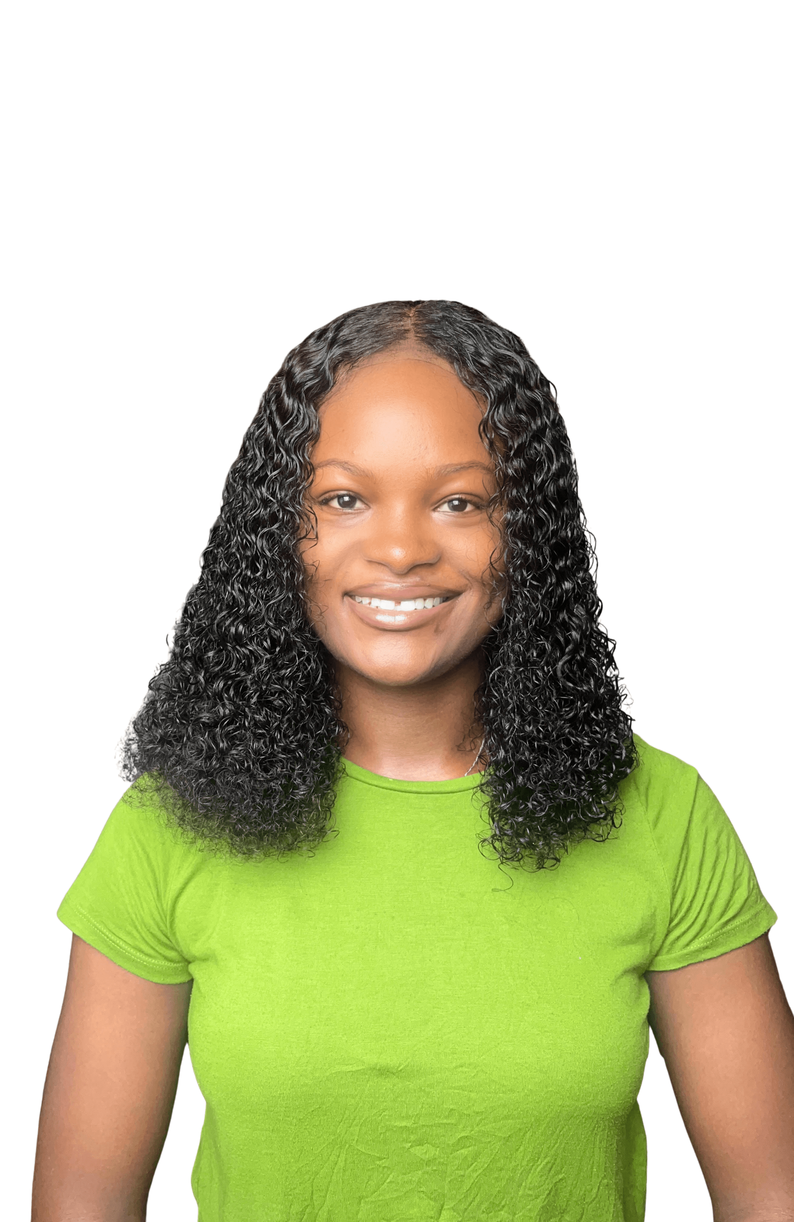 Photo-of-the-Designer