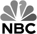 NBC