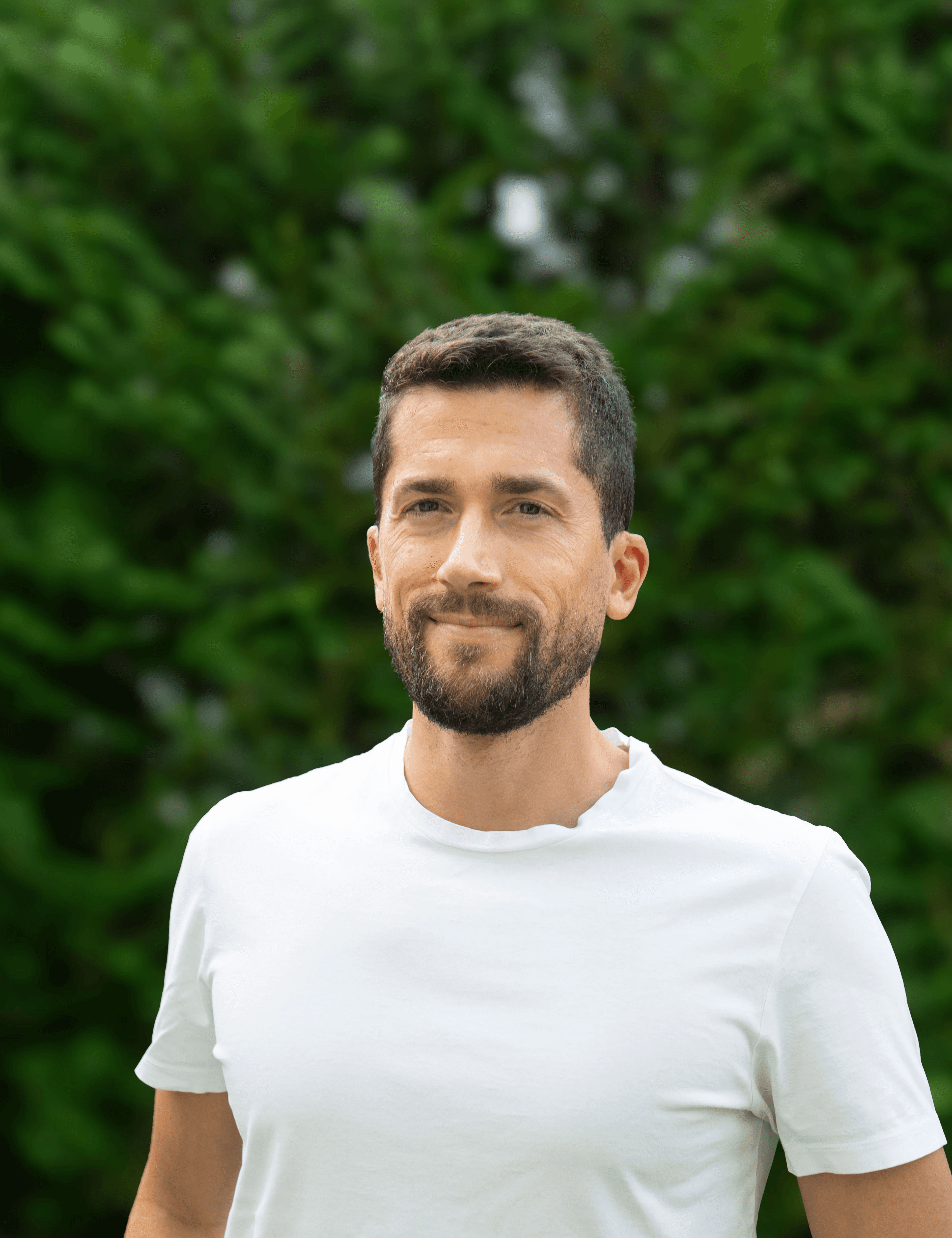 Dr. Antonius Antoniadis
