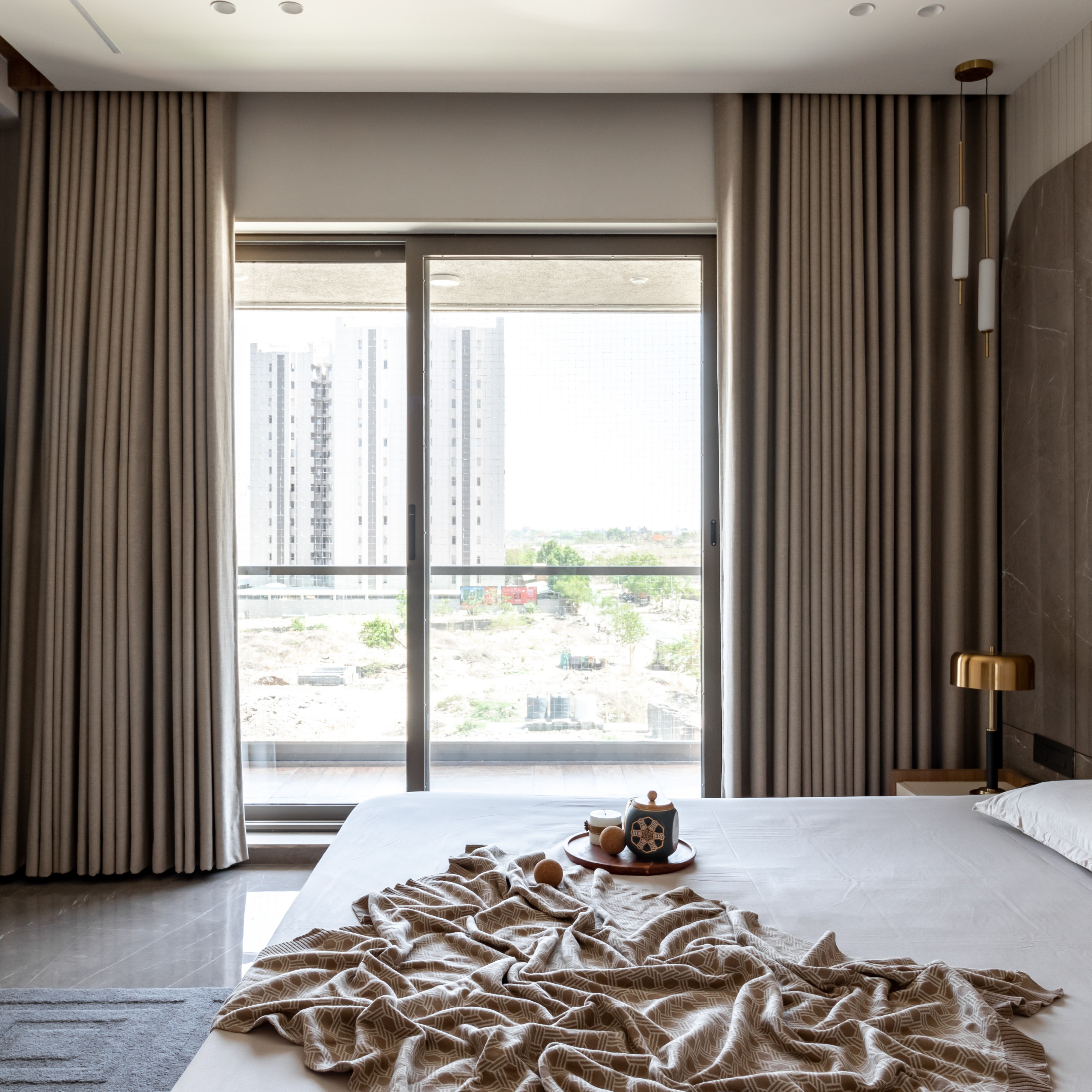 Simone Hutsch Unsplash