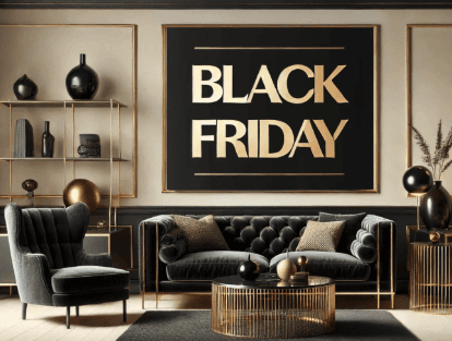 worker on laboratorium