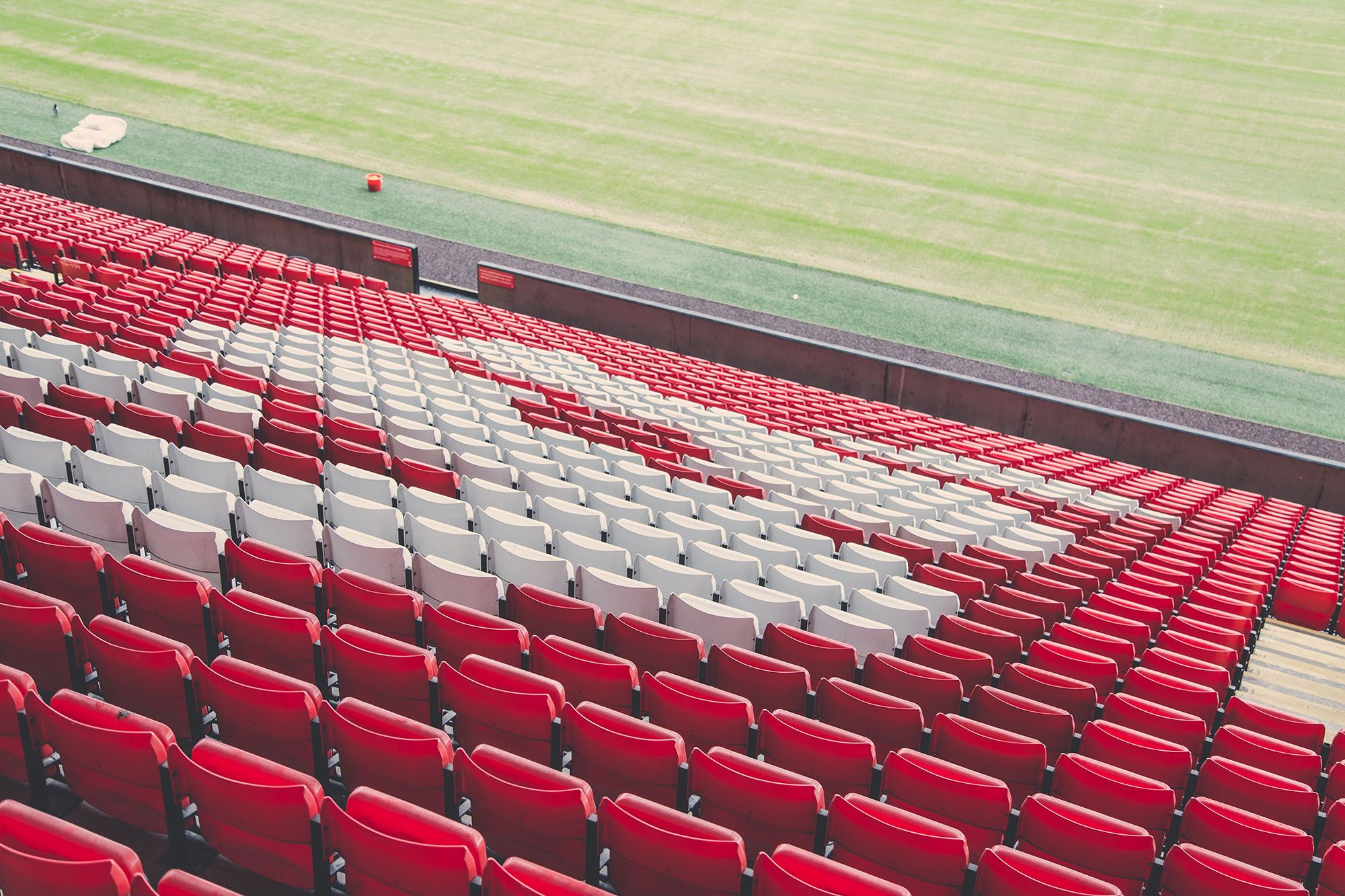 Attending-matches-for-Liverpool-FC-is-one-of-the-many-reasons-people-visit-Liverpool