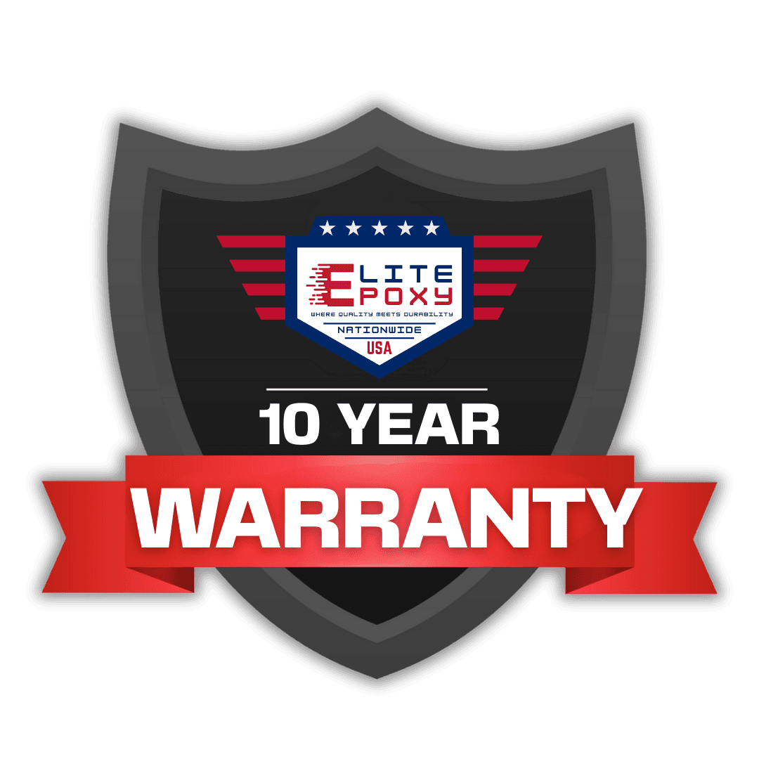 Residential Plumbing