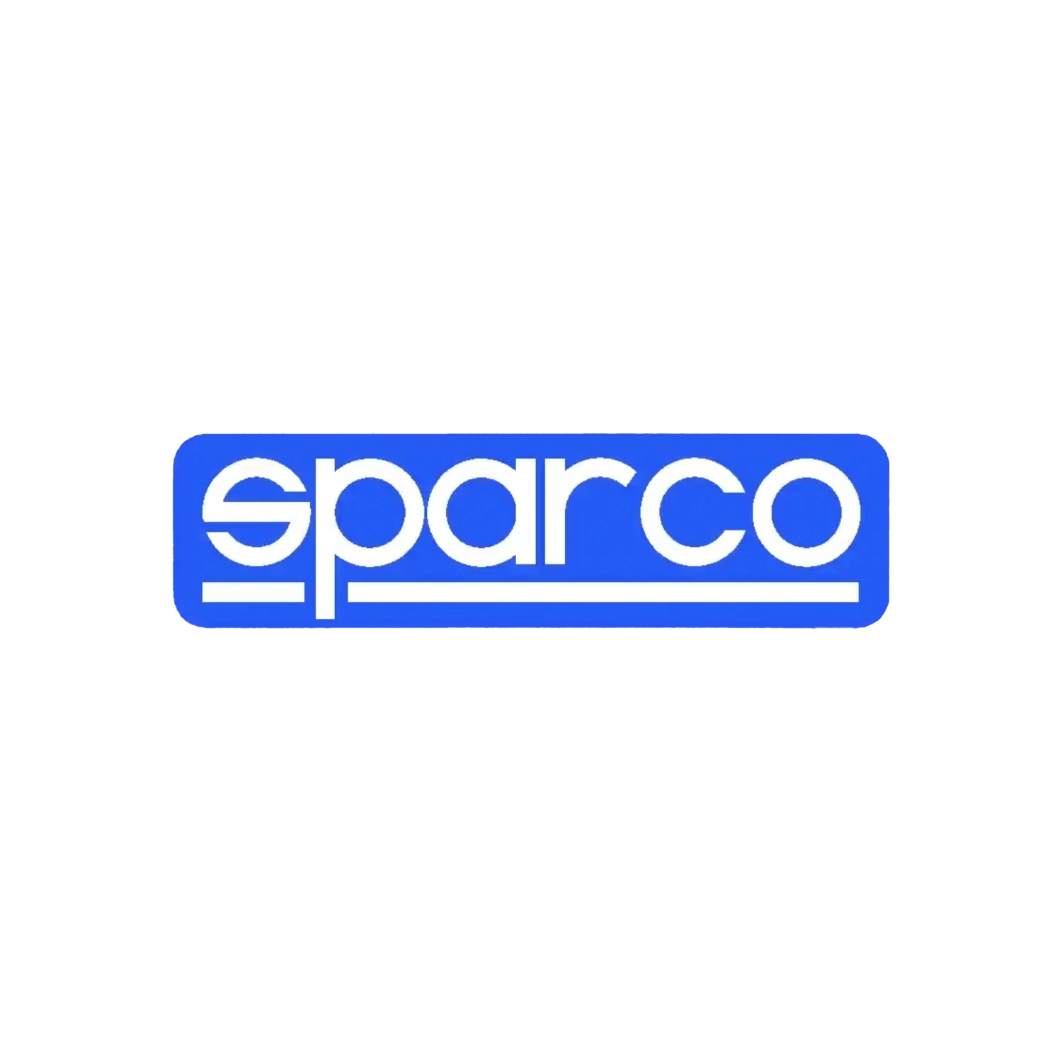 sparco