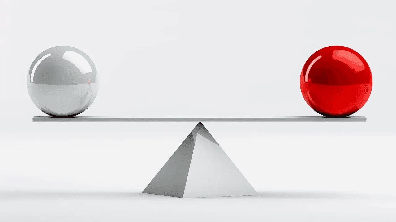 Traffic Autobahn A8 highway Messe Stuttgart fair exhibition motion blur Bosch Parkhaus parking garage