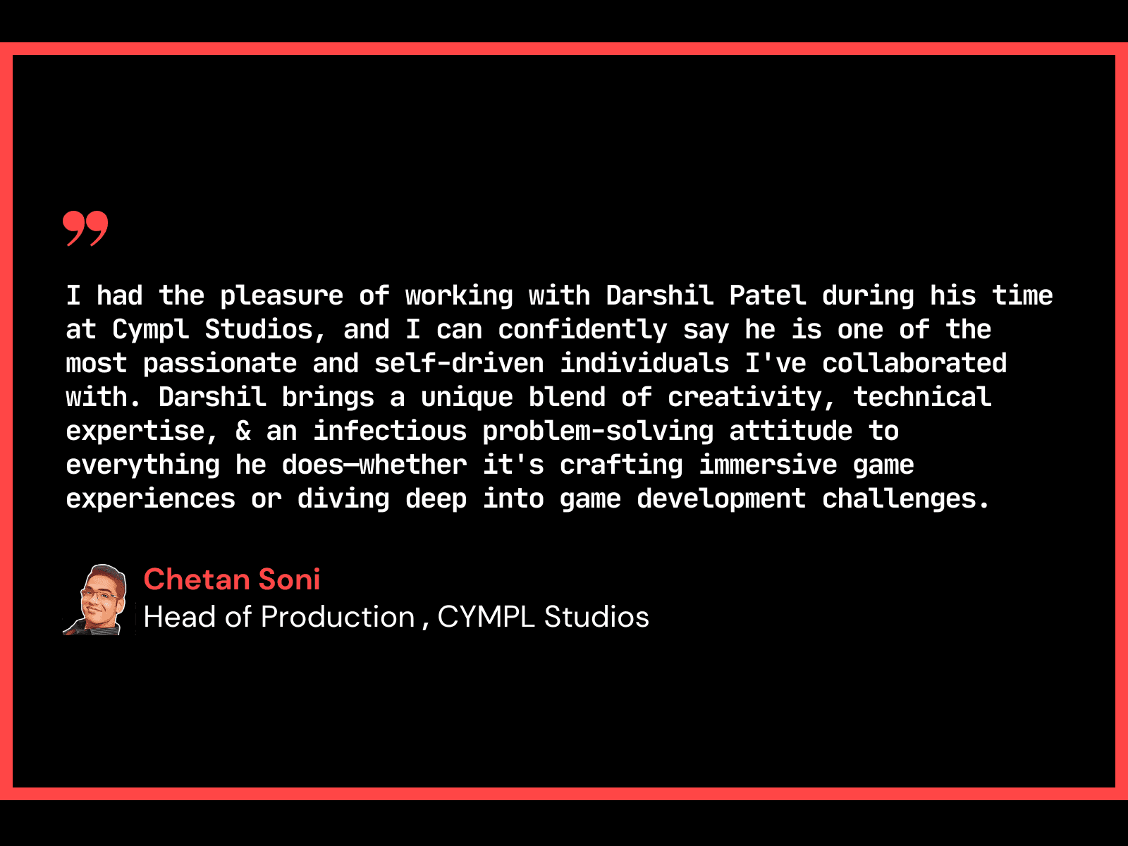 Riding a bicycle with V sign