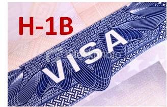 Myth Bustin’ Monday: “The H-1B is Too Hard to Get, So Why Bother Registering?”