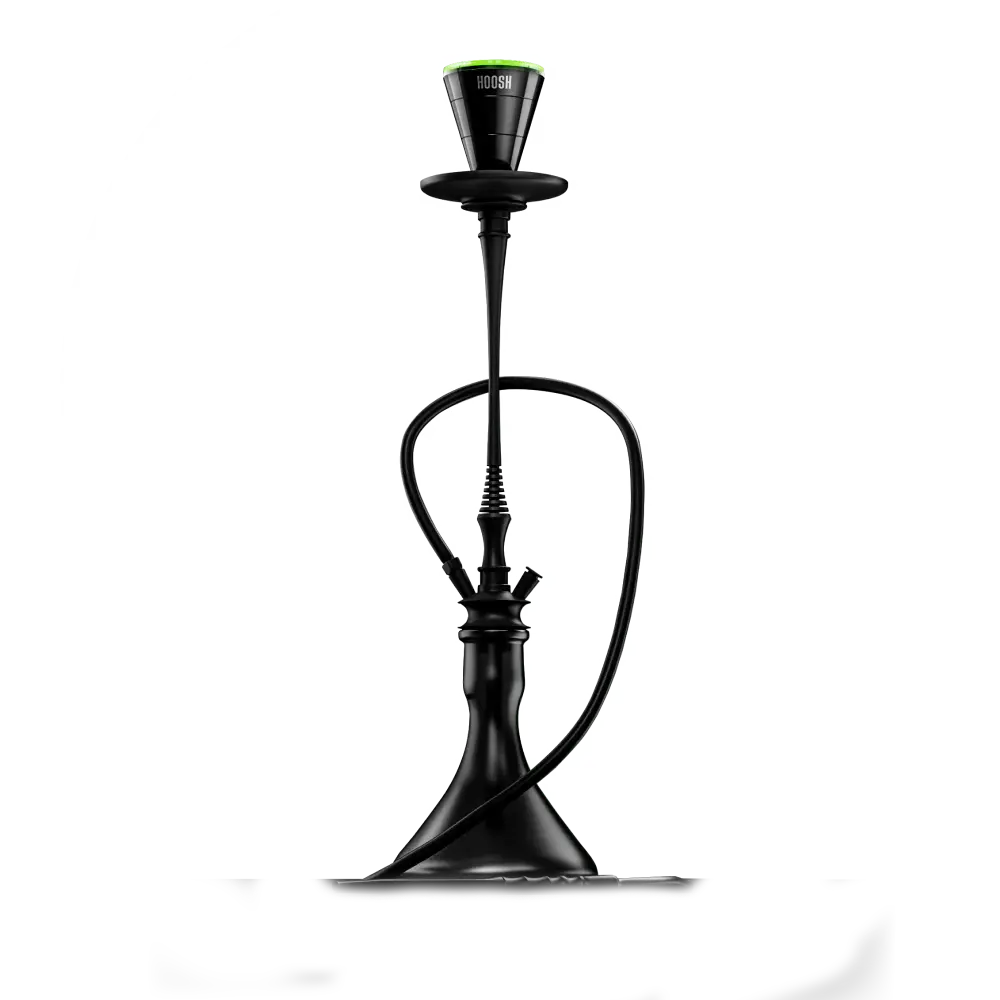 hoosh e shisha Hoosh E-Pod