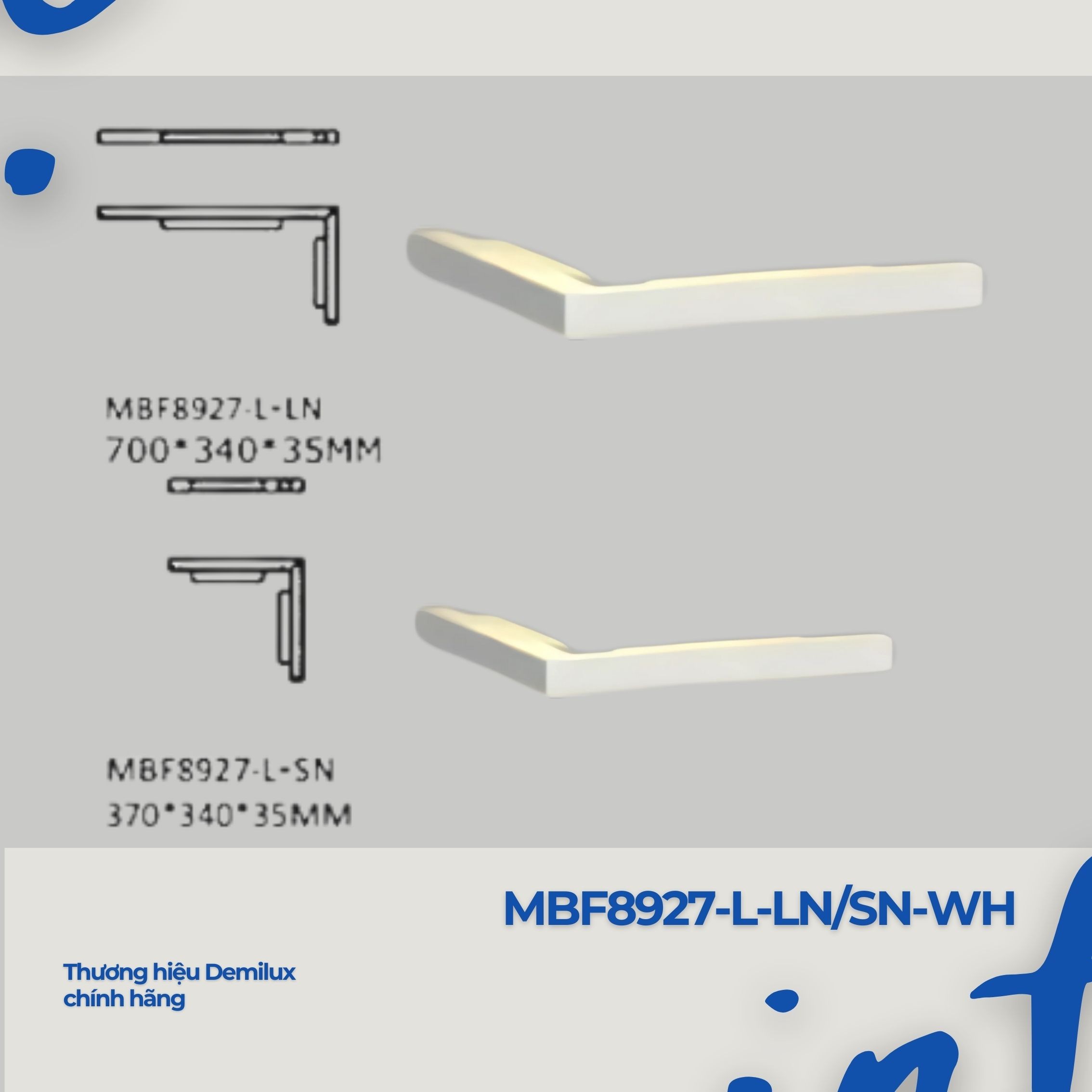 mobile app subimage 4