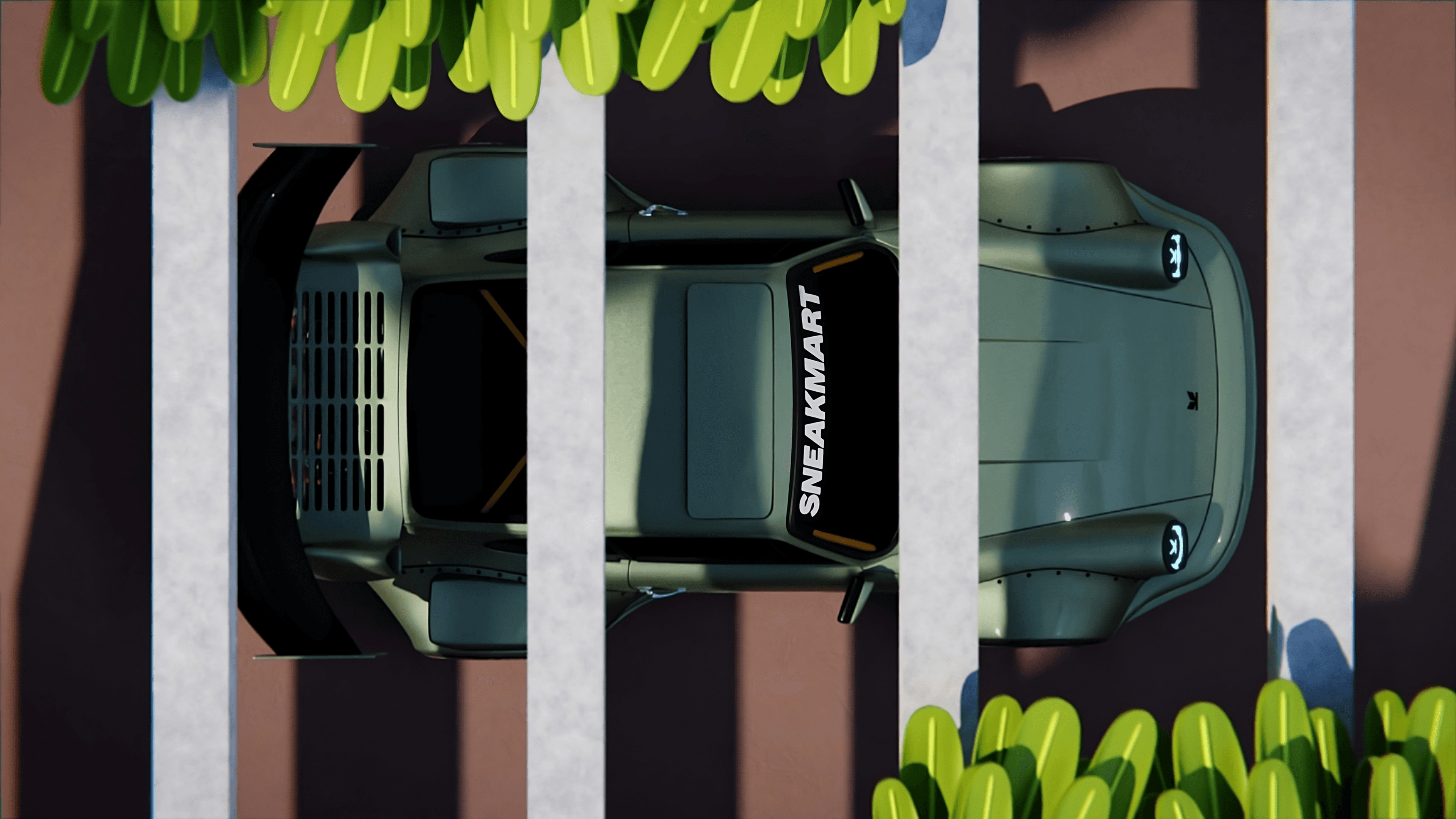 Here comes the alt text