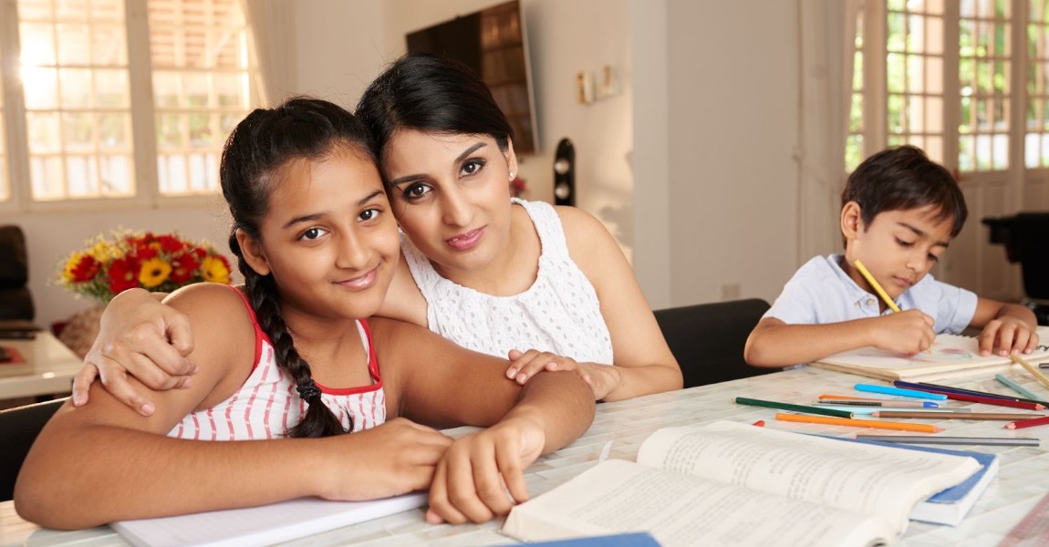 First-Choice-for-Indian-Parents-Today