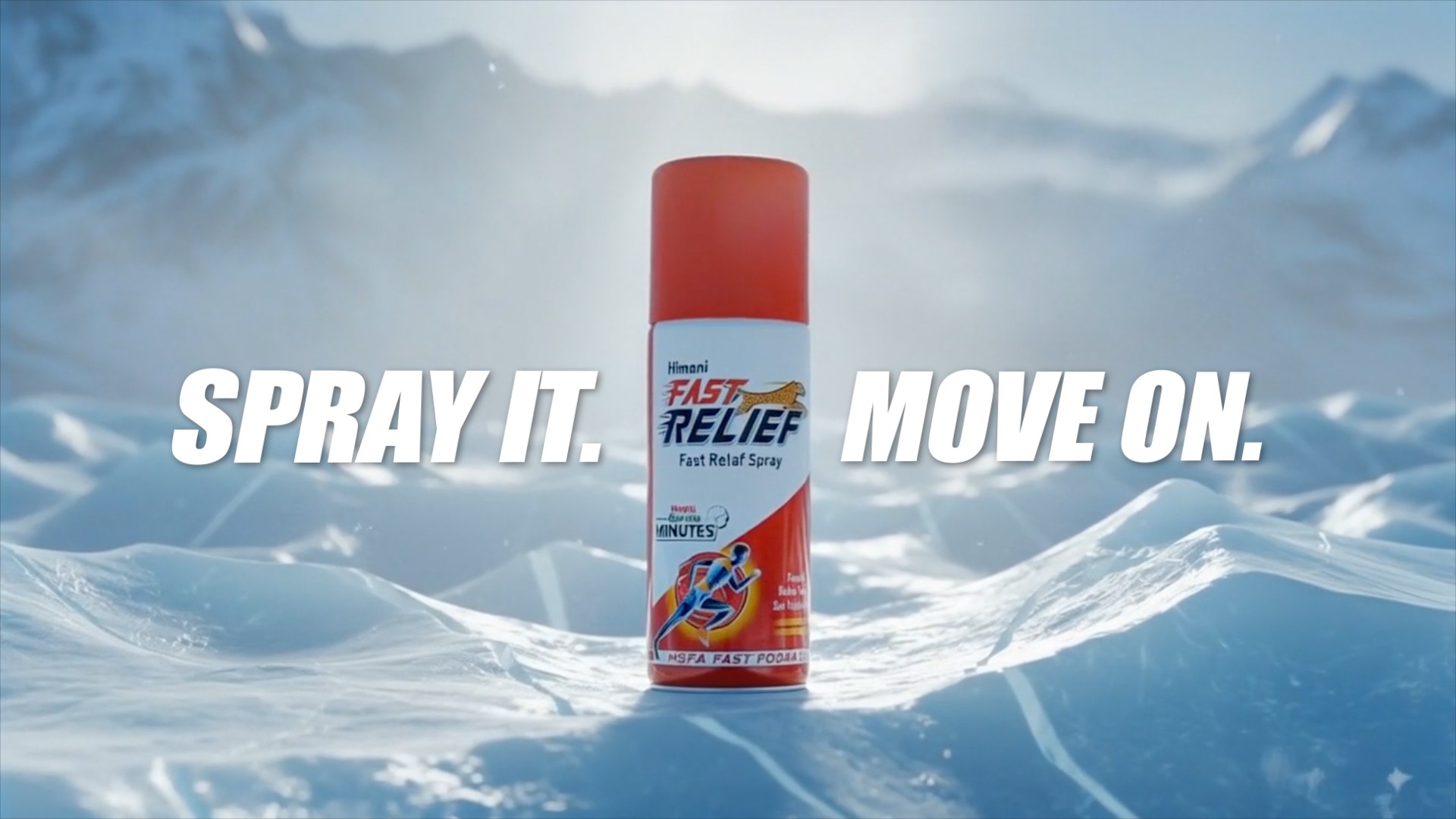 Ai Work - Service of Red Cocoon