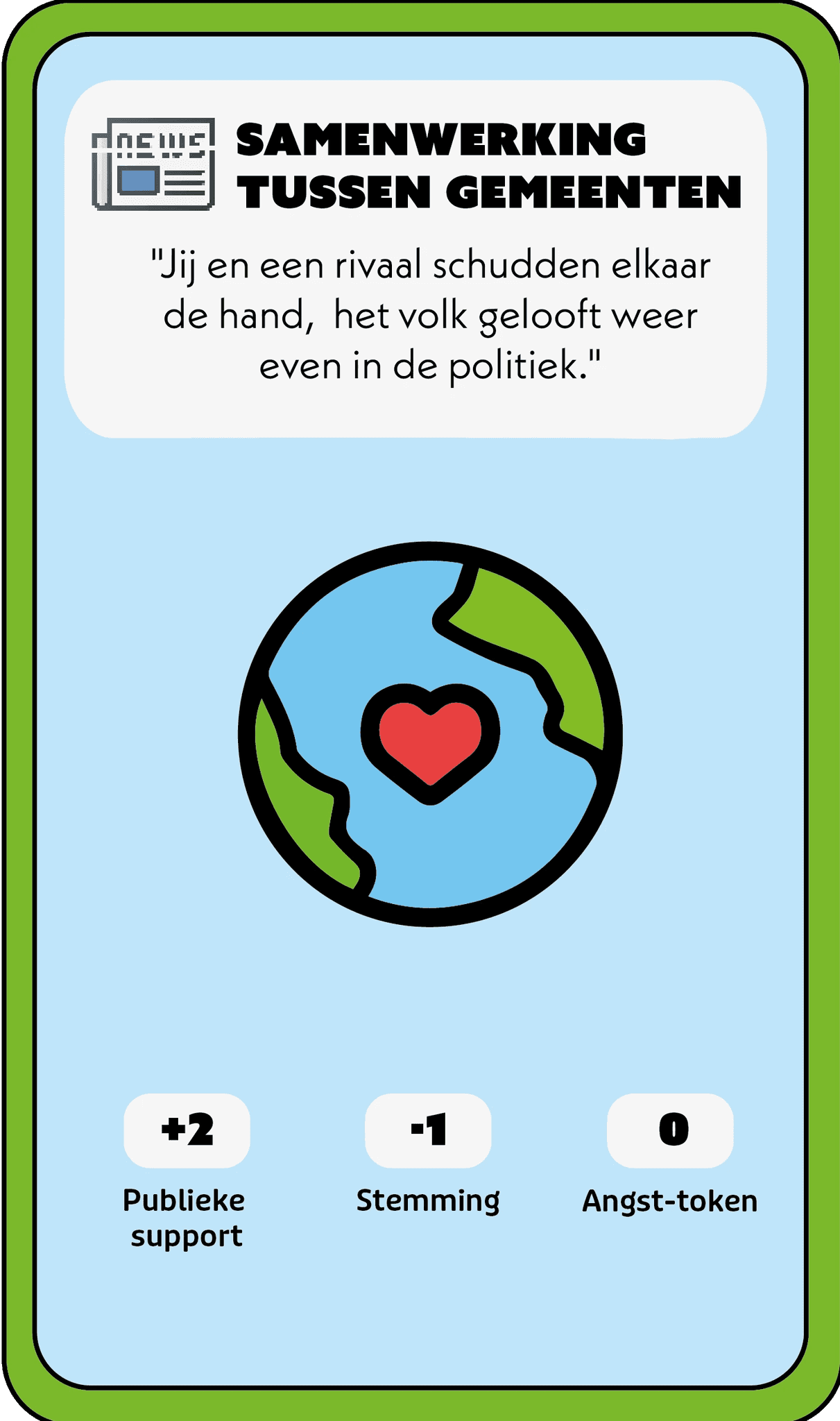Card 1