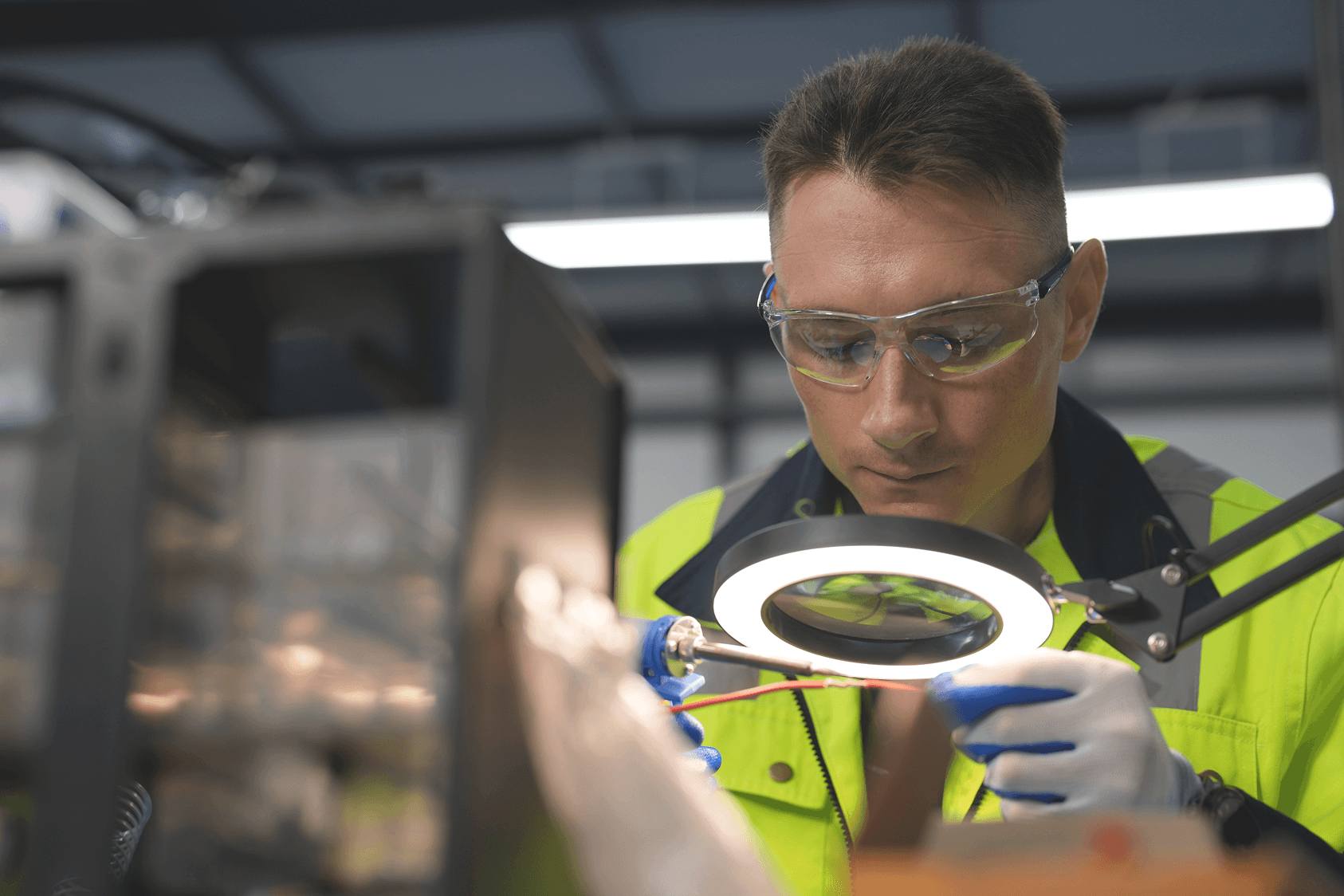 Website, Digital Platform