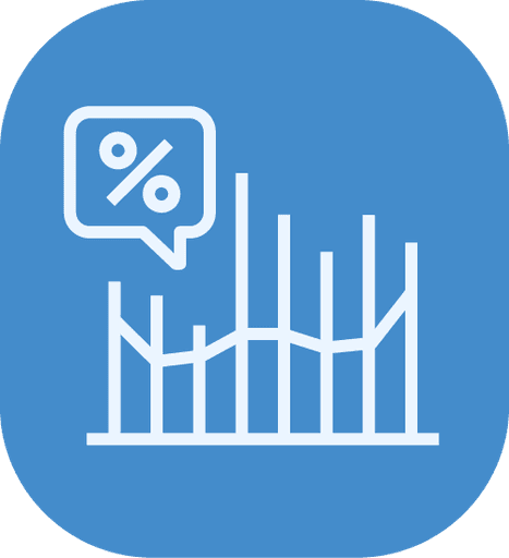 Proactive management of account health and chargeback issues.