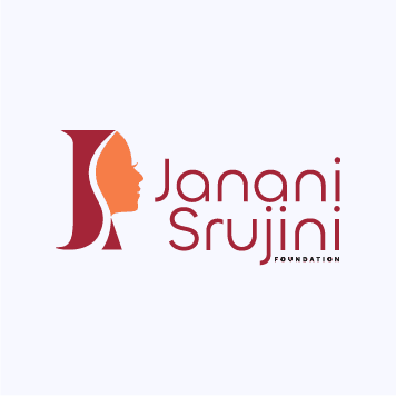 Logo 12