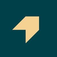 Photo of a company team