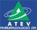 ATEV logo