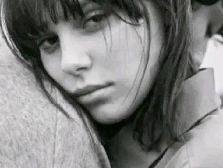 Lorem ipsum dolor sit amet,