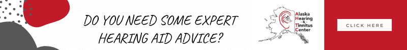 Do you need some expert advice?
